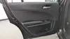 Florida Fine Cars - Used DODGE CHARGER 2023 MIAMI SXT