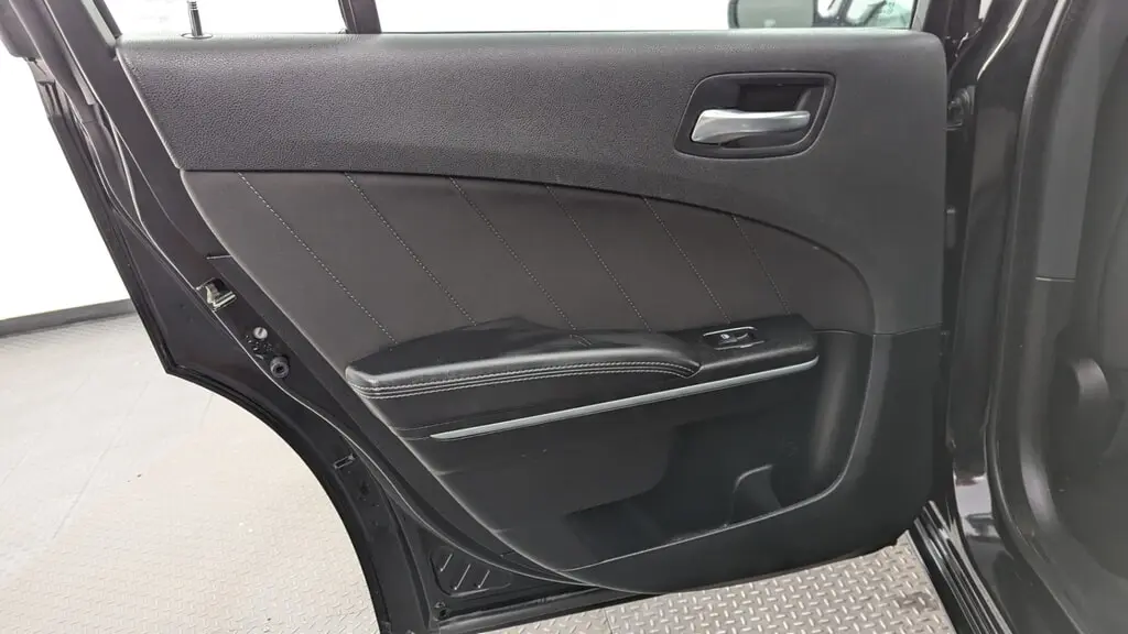 Florida Fine Cars - Used DODGE CHARGER 2023 MIAMI SXT