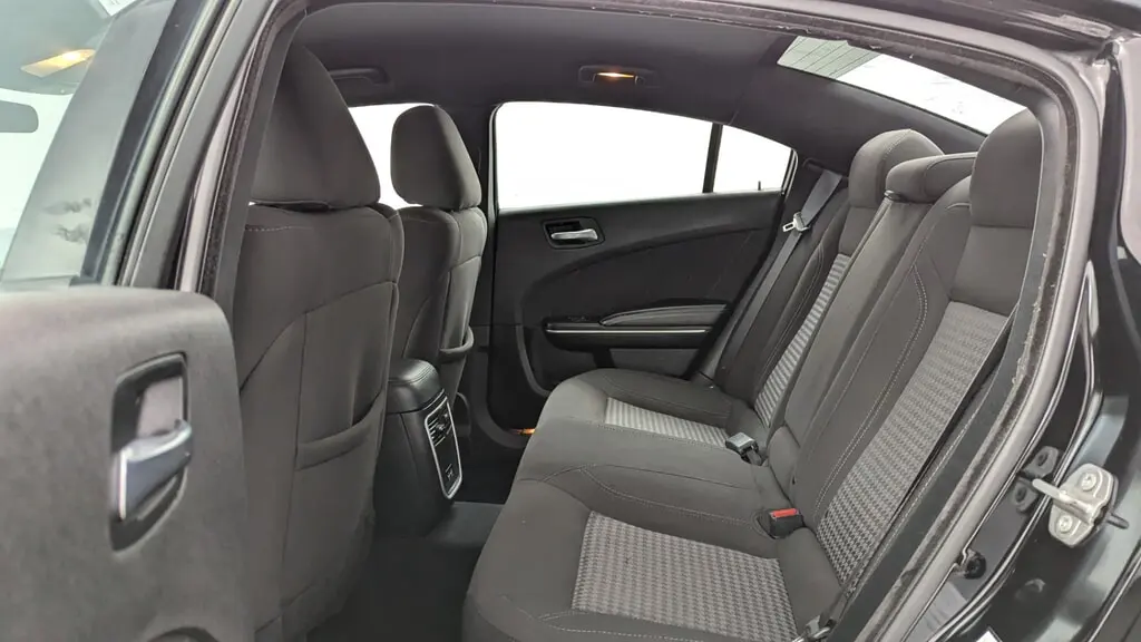 Florida Fine Cars - Used DODGE CHARGER 2023 MIAMI SXT