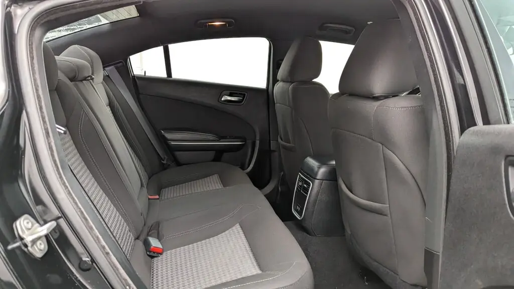 Florida Fine Cars - Used DODGE CHARGER 2023 MIAMI SXT