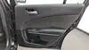Florida Fine Cars - Used DODGE CHARGER 2023 MIAMI SXT