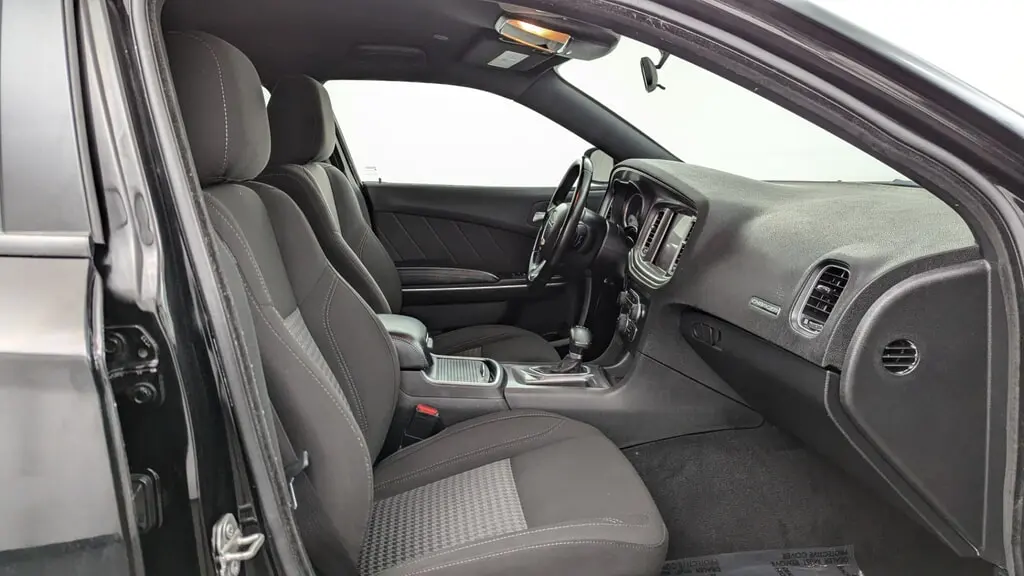 Florida Fine Cars - Used DODGE CHARGER 2023 MIAMI SXT