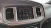 Florida Fine Cars - Used DODGE CHARGER 2023 MIAMI SXT