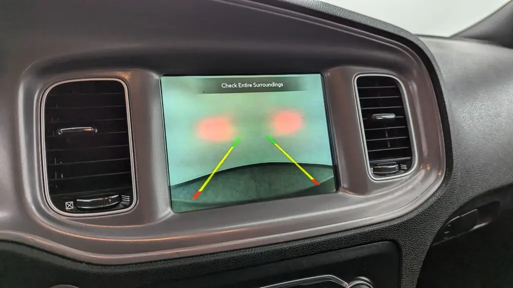 Florida Fine Cars - Used DODGE CHARGER 2023 MIAMI SXT