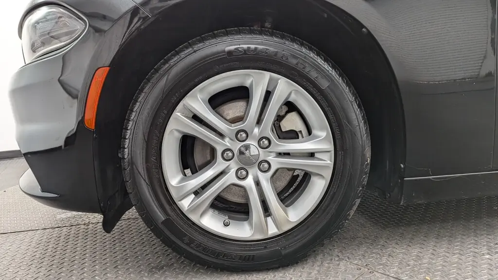 Florida Fine Cars - Used DODGE CHARGER 2023 MIAMI SXT