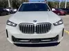 Florida Fine Cars - Used BMW X5 2024 WEST PALM SDRIVE40I