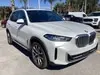 Florida Fine Cars - Used BMW X5 2024 WEST PALM SDRIVE40I