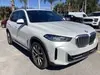 Florida Fine Cars - Used BMW X5 2024 WEST PALM SDRIVE40I