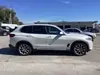 Florida Fine Cars - Used BMW X5 2024 WEST PALM SDRIVE40I