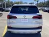 Florida Fine Cars - Used BMW X5 2024 WEST PALM SDRIVE40I