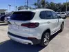 Florida Fine Cars - Used BMW X5 2024 WEST PALM SDRIVE40I