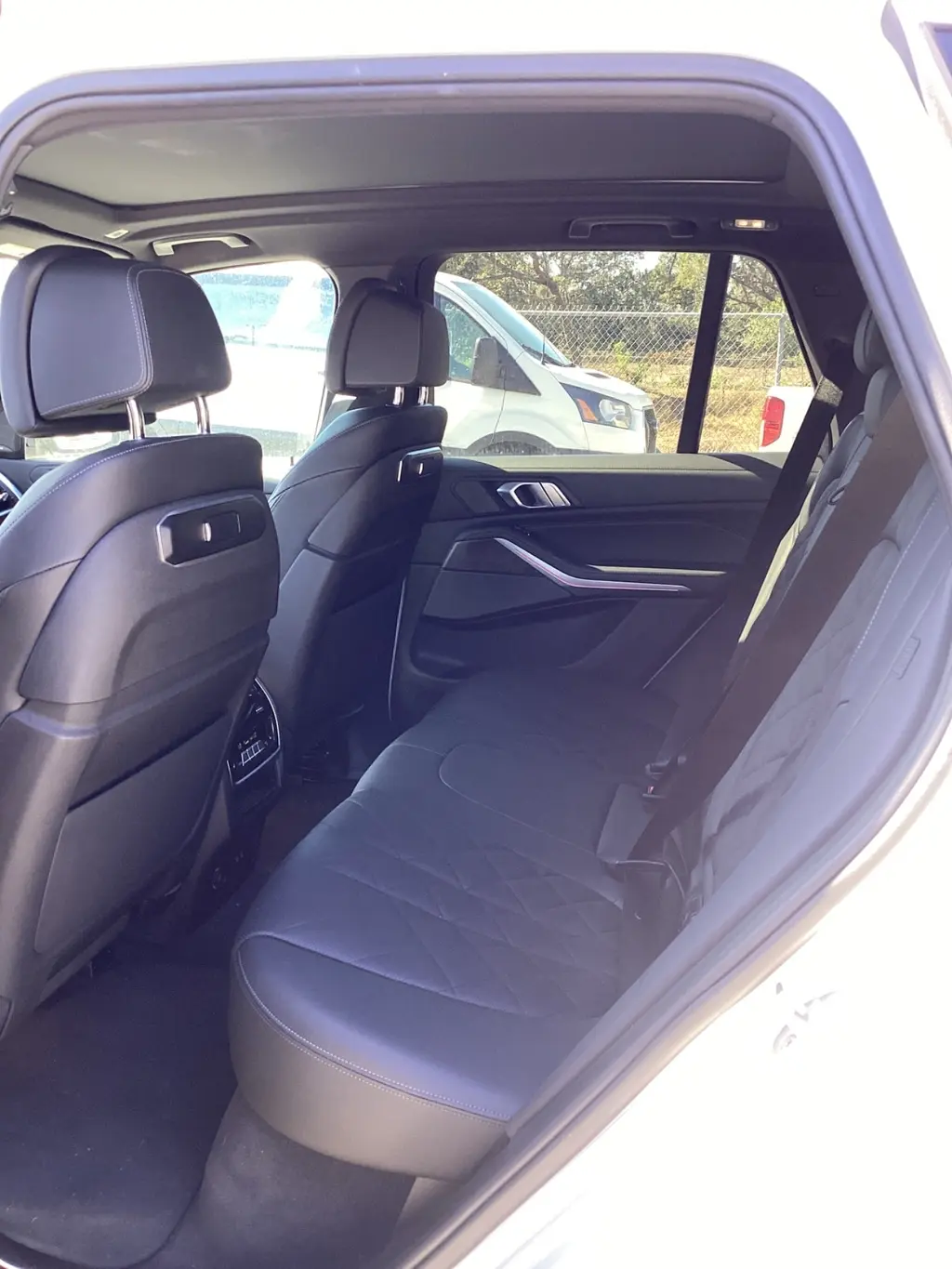 Florida Fine Cars - Used BMW X5 2024 WEST PALM SDRIVE40I