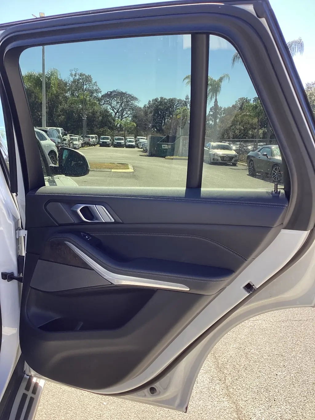 Florida Fine Cars - Used BMW X5 2024 WEST PALM SDRIVE40I