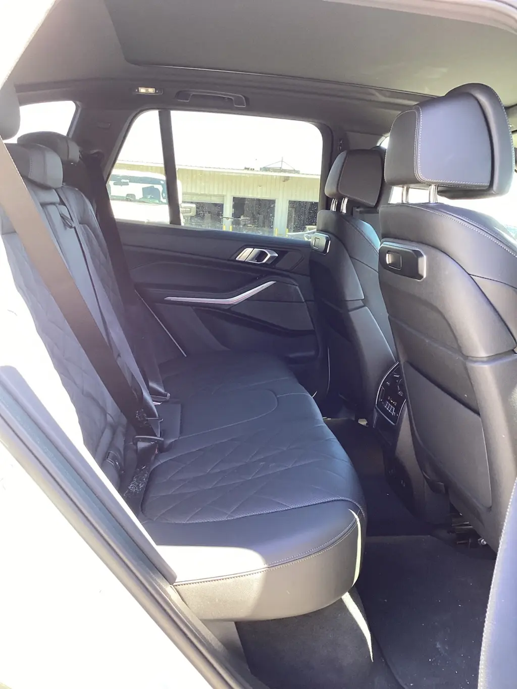 Florida Fine Cars - Used BMW X5 2024 WEST PALM SDRIVE40I