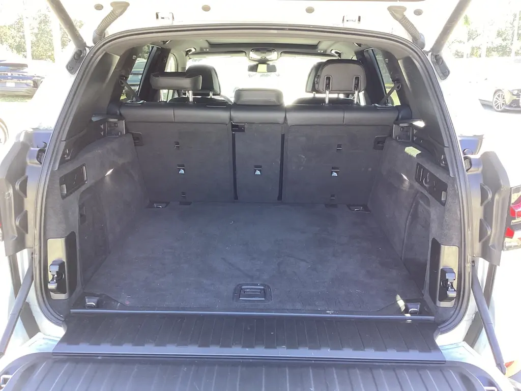 Florida Fine Cars - Used BMW X5 2024 WEST PALM SDRIVE40I