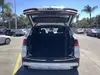 Florida Fine Cars - Used BMW X5 2024 WEST PALM SDRIVE40I