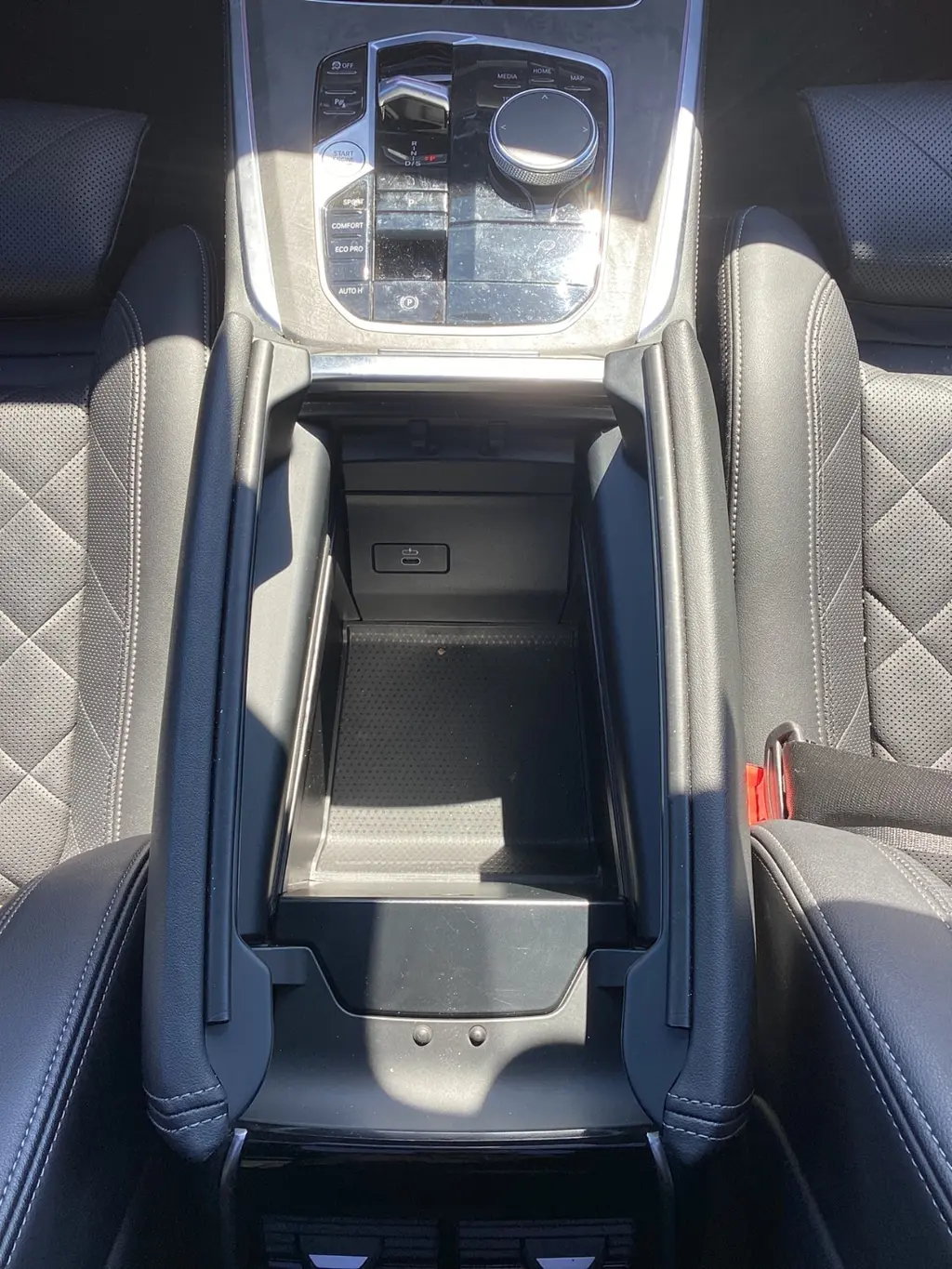 Florida Fine Cars - Used BMW X5 2024 WEST PALM SDRIVE40I