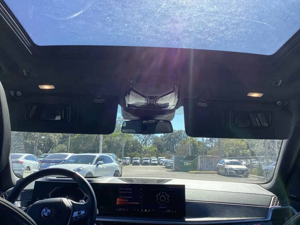 Florida Fine Cars - Used BMW X5 2024 WEST PALM SDRIVE40I