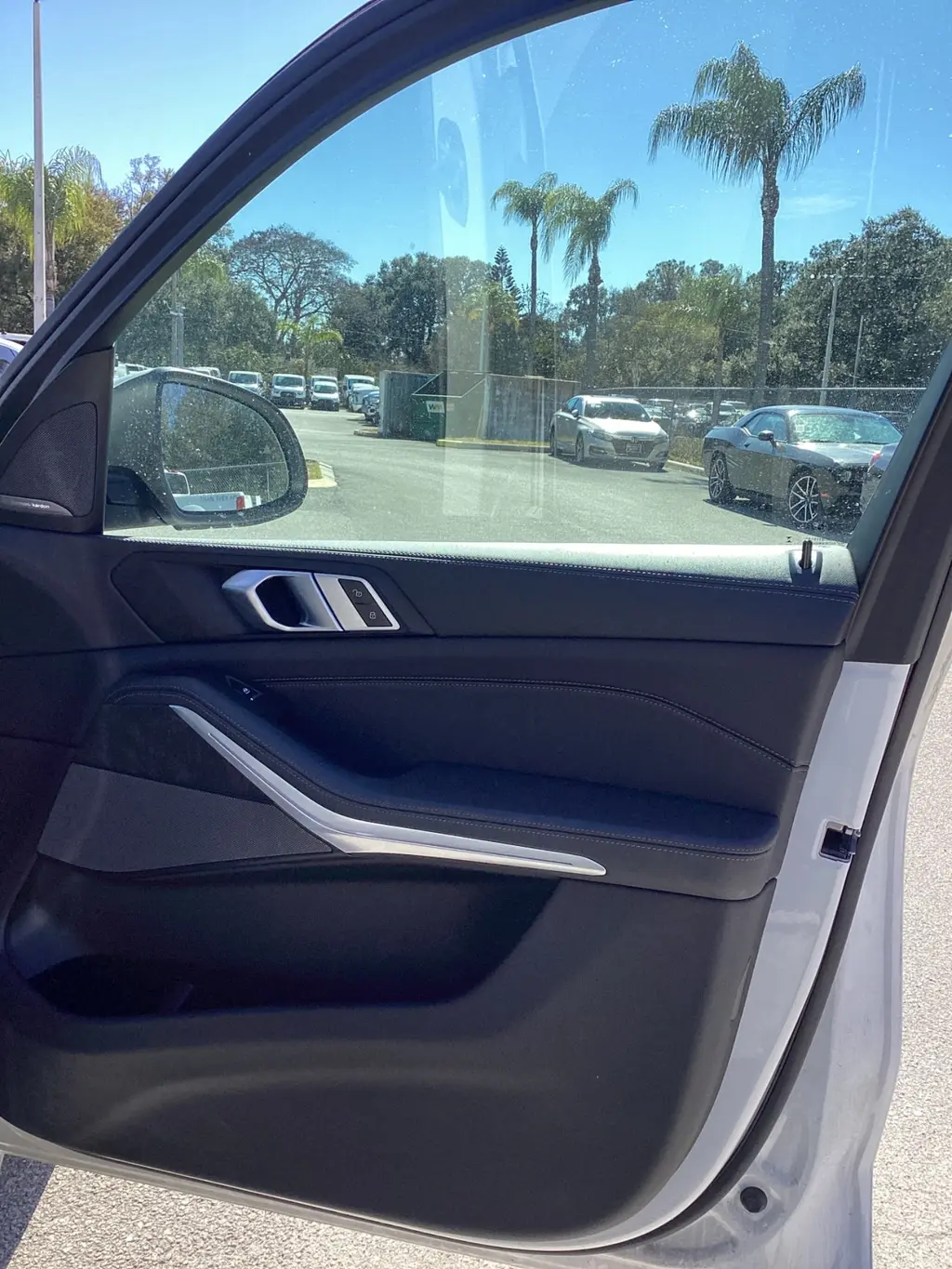 Florida Fine Cars - Used BMW X5 2024 WEST PALM SDRIVE40I