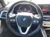 Florida Fine Cars - Used BMW X5 2024 WEST PALM SDRIVE40I
