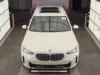 Florida Fine Cars - Used BMW X5 2024 ORLANDO SDRIVE40I
