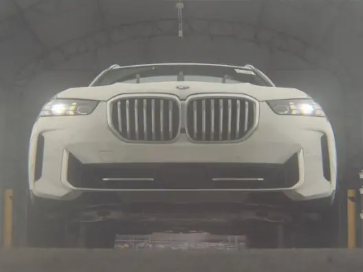 Florida Fine Cars - Used BMW X5 2024 ORLANDO SDRIVE40I