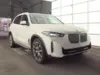 Florida Fine Cars - Used BMW X5 2024 ORLANDO SDRIVE40I