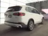 Florida Fine Cars - Used BMW X5 2024 ORLANDO SDRIVE40I