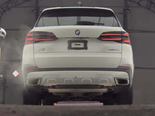 Florida Fine Cars - Used BMW X5 2024 ORLANDO SDRIVE40I