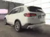Florida Fine Cars - Used BMW X5 2024 ORLANDO SDRIVE40I