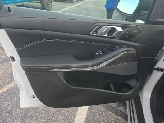 Florida Fine Cars - Used BMW X5 2024 ORLANDO SDRIVE40I