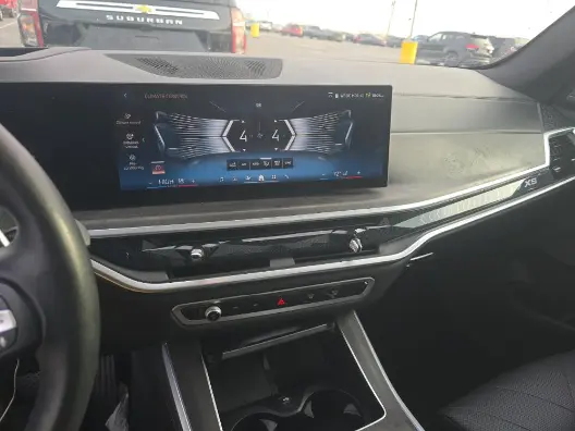 Florida Fine Cars - Used BMW X5 2024 ORLANDO SDRIVE40I