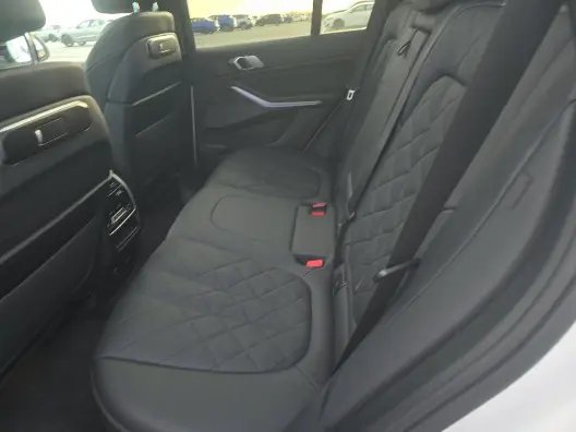 Florida Fine Cars - Used BMW X5 2024 ORLANDO SDRIVE40I