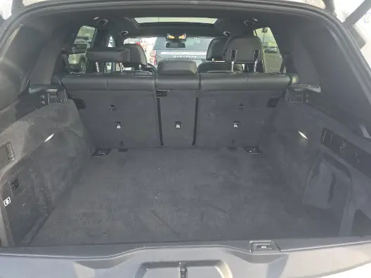 Florida Fine Cars - Used BMW X5 2024 ORLANDO SDRIVE40I