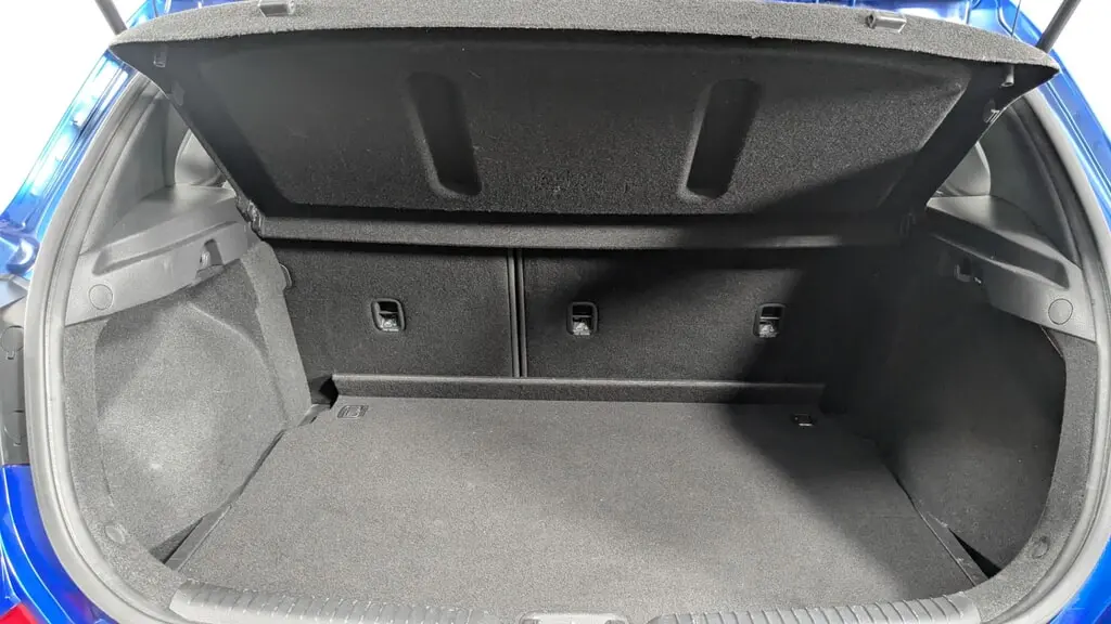 Florida Fine Cars - Used HYUNDAI ELANTRA GT 2018 ORLANDO 