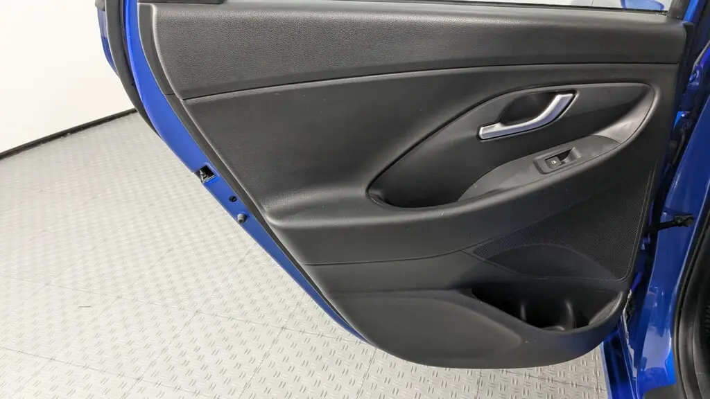 Florida Fine Cars - Used HYUNDAI ELANTRA GT 2018 ORLANDO 