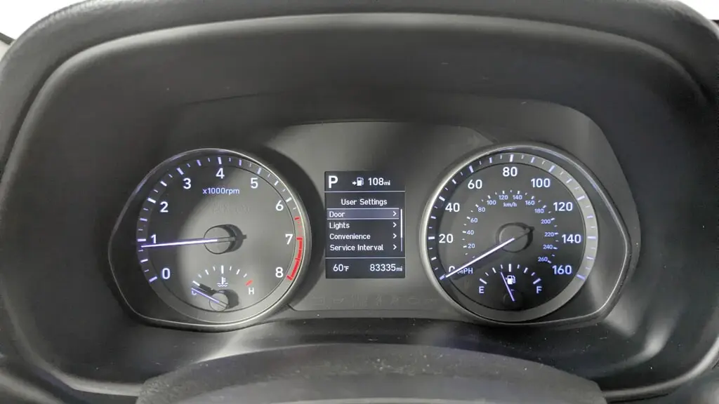 Florida Fine Cars - Used HYUNDAI ELANTRA GT 2018 ORLANDO 