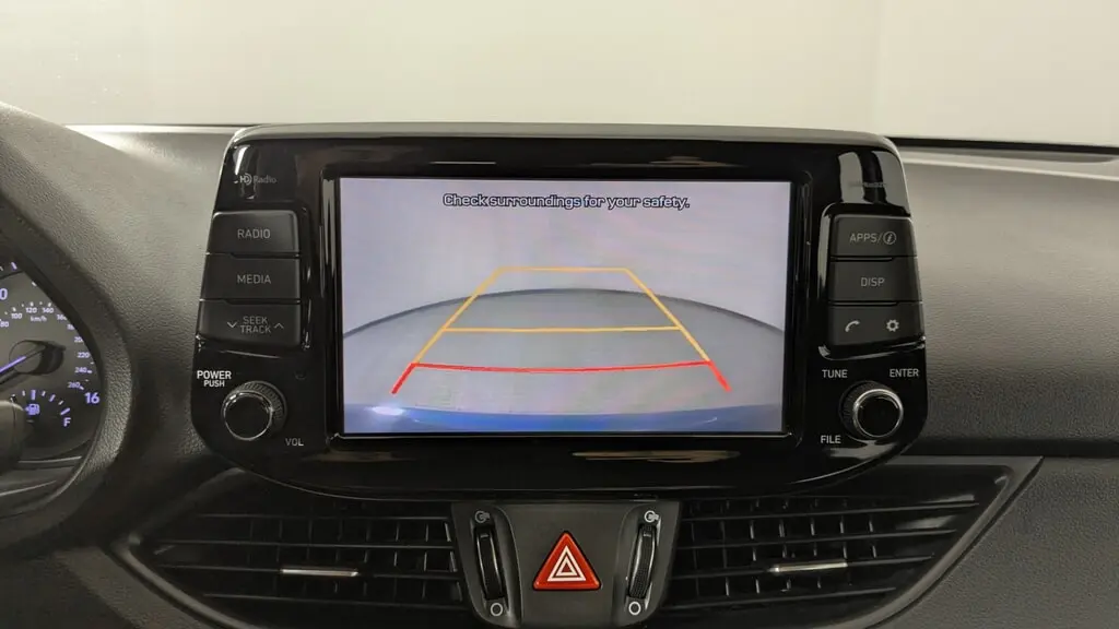 Florida Fine Cars - Used HYUNDAI ELANTRA GT 2018 ORLANDO 