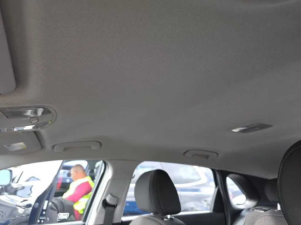 Florida Fine Cars - Used HYUNDAI ELANTRA GT 2018 ORLANDO 