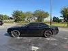 Florida Fine Cars - Used DODGE CHALLENGER 2019 MARGATE R/T