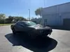 Florida Fine Cars - Used DODGE CHALLENGER 2019 MARGATE R/T