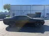 Florida Fine Cars - Used DODGE CHALLENGER 2019 MARGATE R/T