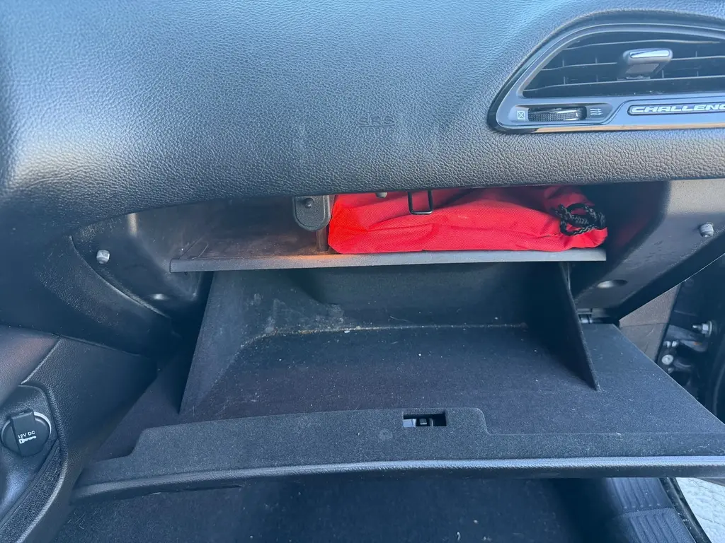 Florida Fine Cars - Used DODGE CHALLENGER 2019 MARGATE R/T