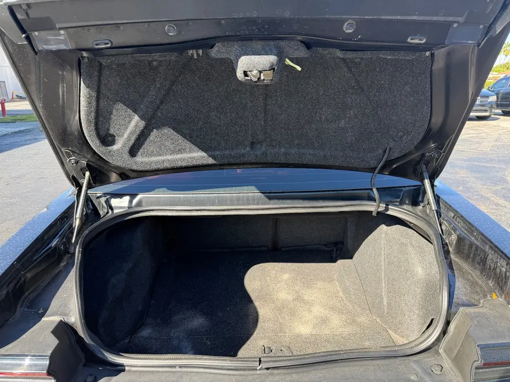 Florida Fine Cars - Used DODGE CHALLENGER 2019 MARGATE R/T