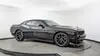 Florida Fine Cars - Used DODGE CHALLENGER 2019 MARGATE R/T