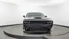 Florida Fine Cars - Used DODGE CHALLENGER 2019 MARGATE R/T