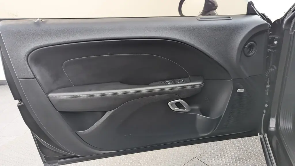 Florida Fine Cars - Used DODGE CHALLENGER 2019 MARGATE R/T