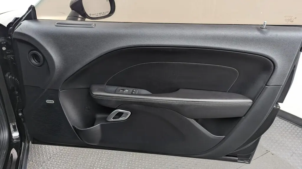 Florida Fine Cars - Used DODGE CHALLENGER 2019 MARGATE R/T