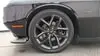 Florida Fine Cars - Used DODGE CHALLENGER 2019 MARGATE R/T