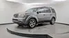 Florida Fine Cars - Used HONDA PILOT 2012 MIAMI EX-L